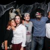 31.10.2015 Photo Booth von Martin Wahler, Pixelcode